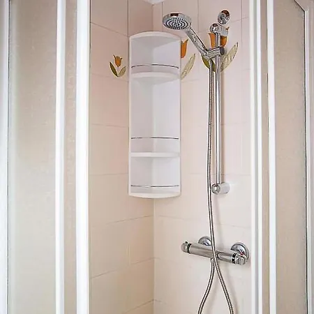 Appartamento Il Gelsomino - Terrace *