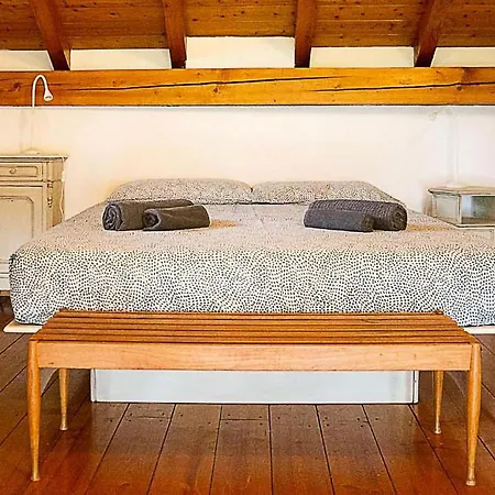 Il Gelsomino - Terrace Appartamento