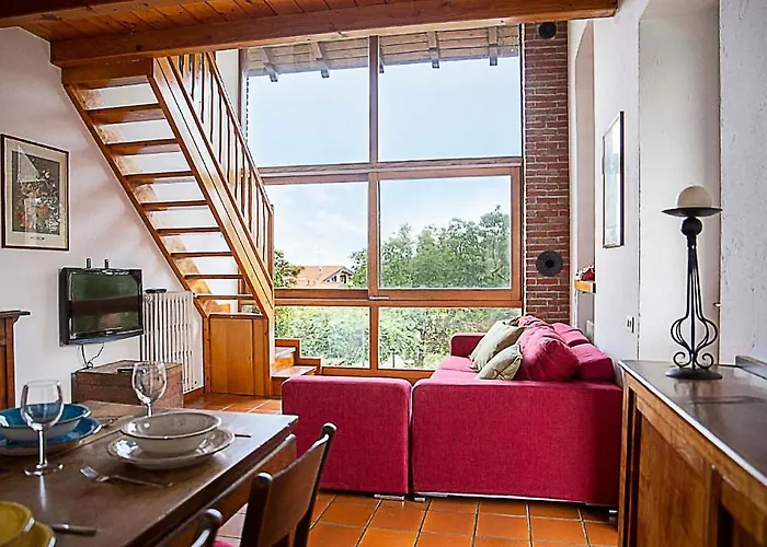 Il Gelsomino - Terrace * Pisano