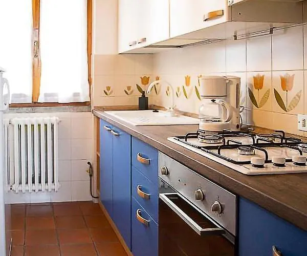 Il Gelsomino - Terrace